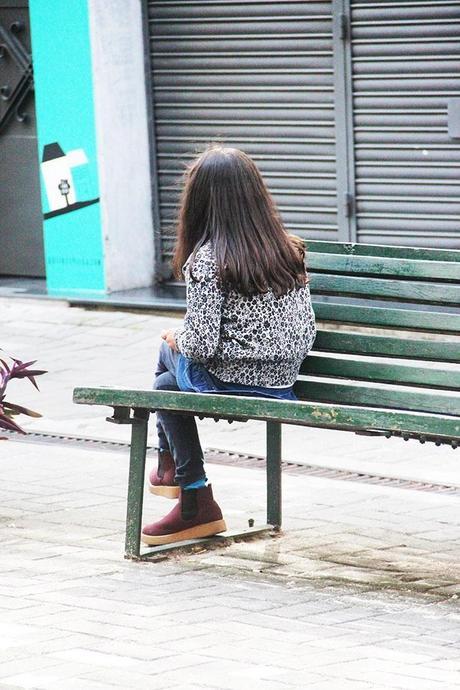 CRO-013-salida 13-26