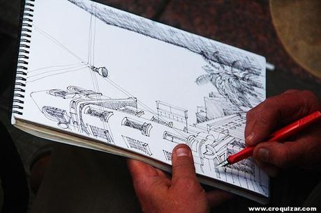 CRO-013-salida 13-13