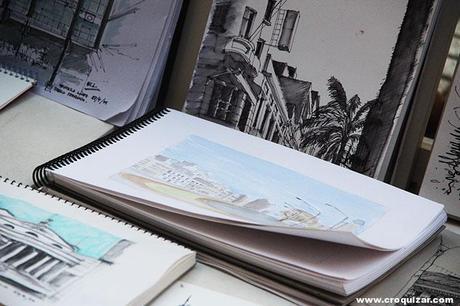 CRO-013-salida 13-29