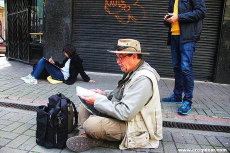 CRO-013-salida 13-11