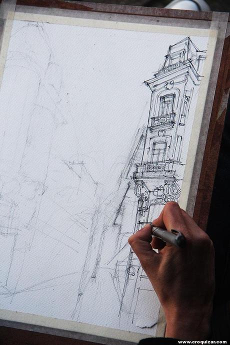 CRO-013-salida 13-15