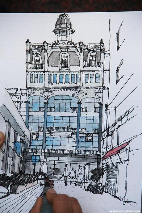 CRO-013-salida 13-24