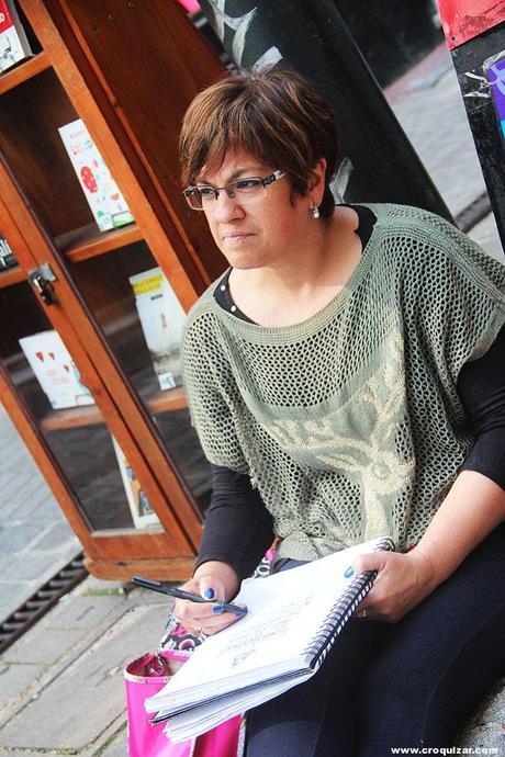 CRO-013-salida 13-17