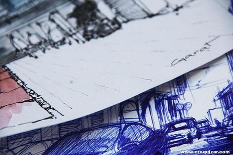 CRO-013-salida 13-31