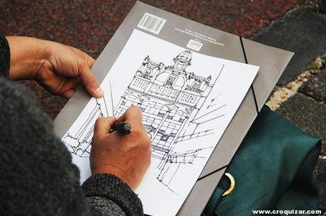 CRO-013-salida 13-21