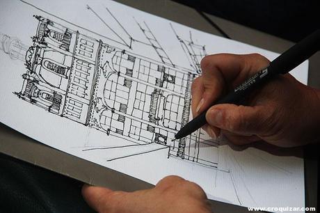 CRO-013-salida 13-18