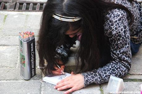 CRO-013-salida 13-28