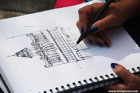 CRO-013-salida 13-20