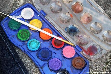 CRO-013-salida 13-portada