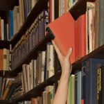 Cómo colocar la voz