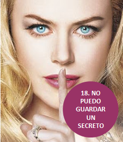 blog de moda, cumpleaños, cumpleblog, fashionblogger, los looks de mi armario, sorteo, moda, tallas grandes, plus size, curvy, curvy plus fashion, mis looks, viste con amelia, falda primark, http://www.loslooksdemiarmario.com/2014/09/mi-primer-anito-feliz-cumpleblog-con.html