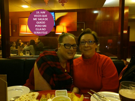 blog de moda, cumpleaños, cumpleblog, fashionblogger, los looks de mi armario, sorteo, moda, tallas grandes, plus size, curvy, curvy plus fashion, mis looks, viste con amelia, falda primark, http://www.loslooksdemiarmario.com/2014/09/mi-primer-anito-feliz-cumpleblog-con.html