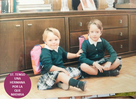 blog de moda, cumpleaños, cumpleblog, fashionblogger, los looks de mi armario, sorteo, moda, tallas grandes, plus size, curvy, curvy plus fashion, mis looks, viste con amelia, falda primark, http://www.loslooksdemiarmario.com/2014/09/mi-primer-anito-feliz-cumpleblog-con.html