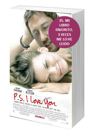 blog de moda, cumpleaños, cumpleblog, fashionblogger, los looks de mi armario, sorteo, moda, tallas grandes, plus size, curvy, curvy plus fashion, mis looks, viste con amelia, falda primark, http://www.loslooksdemiarmario.com/2014/09/mi-primer-anito-feliz-cumpleblog-con.html