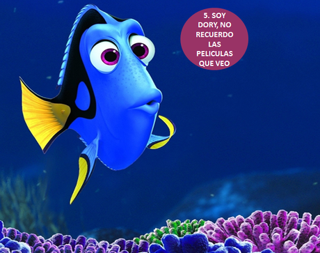 blog de moda, cumpleaños, cumpleblog, fashionblogger, los looks de mi armario, sorteo, moda, tallas grandes, plus size, curvy, curvy plus fashion, mis looks, viste con amelia, falda primark, http://www.loslooksdemiarmario.com/2014/09/mi-primer-anito-feliz-cumpleblog-con.html