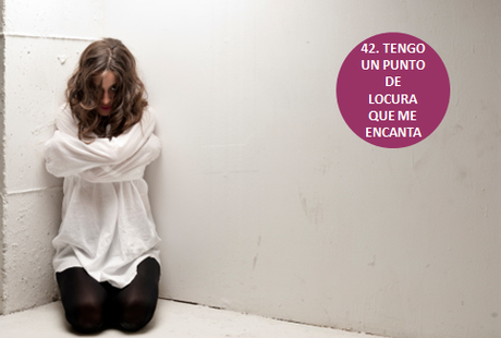 blog de moda, cumpleaños, cumpleblog, fashionblogger, los looks de mi armario, sorteo, moda, tallas grandes, plus size, curvy, curvy plus fashion, mis looks, viste con amelia, falda primark, http://www.loslooksdemiarmario.com/2014/09/mi-primer-anito-feliz-cumpleblog-con.html