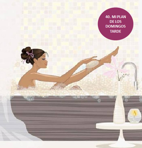 blog de moda, cumpleaños, cumpleblog, fashionblogger, los looks de mi armario, sorteo, moda, tallas grandes, plus size, curvy, curvy plus fashion, mis looks, viste con amelia, falda primark, http://www.loslooksdemiarmario.com/2014/09/mi-primer-anito-feliz-cumpleblog-con.html