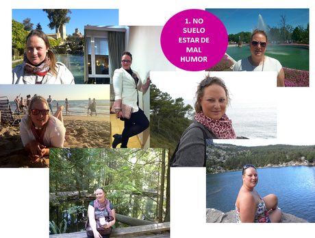 blog de moda, cumpleaños, cumpleblog, fashionblogger, los looks de mi armario, sorteo, moda, tallas grandes, plus size, curvy, curvy plus fashion, mis looks, viste con amelia, falda primark, http://www.loslooksdemiarmario.com/2014/09/mi-primer-anito-feliz-cumpleblog-con.html