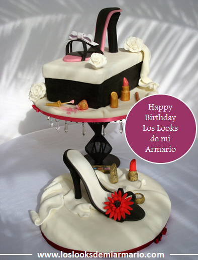 blog de moda, cumpleaños, cumpleblog, fashionblogger, los looks de mi armario, sorteo, moda, tallas grandes, plus size, curvy, curvy plus fashion, mis looks, viste con amelia, falda primark, http://www.loslooksdemiarmario.com/2014/09/mi-primer-anito-feliz-cumpleblog-con.html