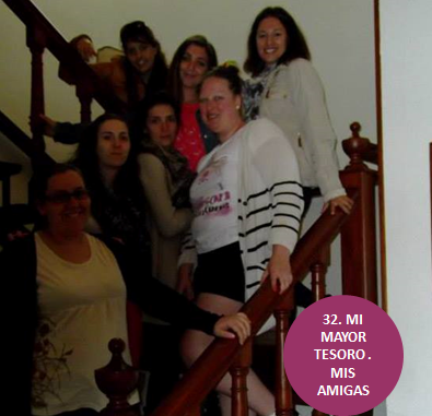 blog de moda, cumpleaños, cumpleblog, fashionblogger, los looks de mi armario, sorteo, moda, tallas grandes, plus size, curvy, curvy plus fashion, mis looks, viste con amelia, falda primark, http://www.loslooksdemiarmario.com/2014/09/mi-primer-anito-feliz-cumpleblog-con.html