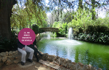 blog de moda, cumpleaños, cumpleblog, fashionblogger, los looks de mi armario, sorteo, moda, tallas grandes, plus size, curvy, curvy plus fashion, mis looks, viste con amelia, falda primark, http://www.loslooksdemiarmario.com/2014/09/mi-primer-anito-feliz-cumpleblog-con.html