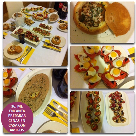 blog de moda, cumpleaños, cumpleblog, fashionblogger, los looks de mi armario, sorteo, moda, tallas grandes, plus size, curvy, curvy plus fashion, mis looks, viste con amelia, falda primark, http://www.loslooksdemiarmario.com/2014/09/mi-primer-anito-feliz-cumpleblog-con.html