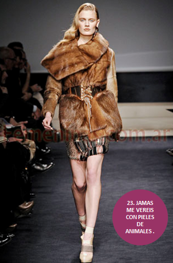 blog de moda, cumpleaños, cumpleblog, fashionblogger, los looks de mi armario, sorteo, moda, tallas grandes, plus size, curvy, curvy plus fashion, mis looks, viste con amelia, falda primark, http://www.loslooksdemiarmario.com/2014/09/mi-primer-anito-feliz-cumpleblog-con.html