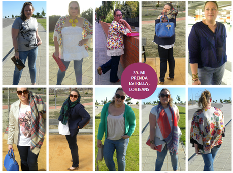blog de moda, cumpleaños, cumpleblog, fashionblogger, los looks de mi armario, sorteo, moda, tallas grandes, plus size, curvy, curvy plus fashion, mis looks, viste con amelia, falda primark, http://www.loslooksdemiarmario.com/2014/09/mi-primer-anito-feliz-cumpleblog-con.html