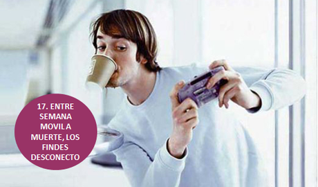 blog de moda, cumpleaños, cumpleblog, fashionblogger, los looks de mi armario, sorteo, moda, tallas grandes, plus size, curvy, curvy plus fashion, mis looks, viste con amelia, falda primark, http://www.loslooksdemiarmario.com/2014/09/mi-primer-anito-feliz-cumpleblog-con.html