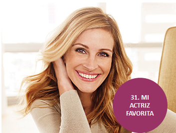 blog de moda, cumpleaños, cumpleblog, fashionblogger, los looks de mi armario, sorteo, moda, tallas grandes, plus size, curvy, curvy plus fashion, mis looks, viste con amelia, falda primark, http://www.loslooksdemiarmario.com/2014/09/mi-primer-anito-feliz-cumpleblog-con.html