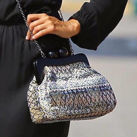 Mi primer añito · Feliz cumpleblog con entrevista incluida http://www.loslooksdemiarmario.com/2014/09/mi-primer-anito-feliz-cumpleblog-con.html