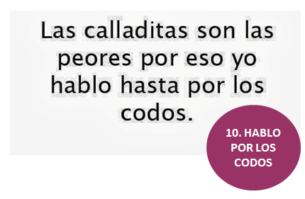 blog de moda, cumpleaños, cumpleblog, fashionblogger, los looks de mi armario, sorteo, moda, tallas grandes, plus size, curvy, curvy plus fashion, mis looks, viste con amelia, falda primark, http://www.loslooksdemiarmario.com/2014/09/mi-primer-anito-feliz-cumpleblog-con.html