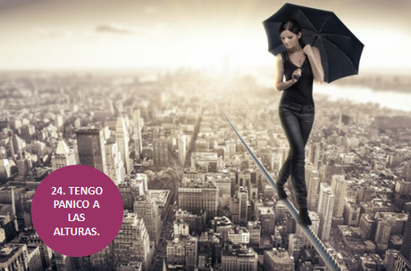 blog de moda, cumpleaños, cumpleblog, fashionblogger, los looks de mi armario, sorteo, moda, tallas grandes, plus size, curvy, curvy plus fashion, mis looks, viste con amelia, falda primark, http://www.loslooksdemiarmario.com/2014/09/mi-primer-anito-feliz-cumpleblog-con.html