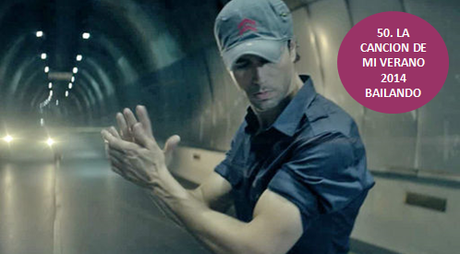 blog de moda, cumpleaños, cumpleblog, fashionblogger, los looks de mi armario, sorteo, moda, tallas grandes, plus size, curvy, curvy plus fashion, mis looks, viste con amelia, falda primark, http://www.loslooksdemiarmario.com/2014/09/mi-primer-anito-feliz-cumpleblog-con.html