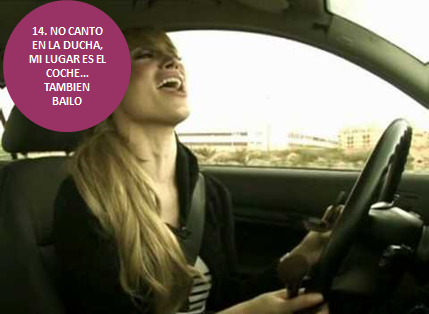 blog de moda, cumpleaños, cumpleblog, fashionblogger, los looks de mi armario, sorteo, moda, tallas grandes, plus size, curvy, curvy plus fashion, mis looks, viste con amelia, falda primark, http://www.loslooksdemiarmario.com/2014/09/mi-primer-anito-feliz-cumpleblog-con.html