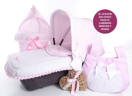 blog de moda, cumpleaños, cumpleblog, fashionblogger, los looks de mi armario, sorteo, moda, tallas grandes, plus size, curvy, curvy plus fashion, mis looks, viste con amelia, falda primark, http://www.loslooksdemiarmario.com/2014/09/mi-primer-anito-feliz-cumpleblog-con.html