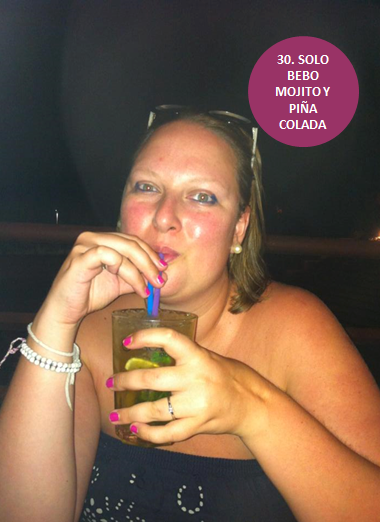 blog de moda, cumpleaños, cumpleblog, fashionblogger, los looks de mi armario, sorteo, moda, tallas grandes, plus size, curvy, curvy plus fashion, mis looks, viste con amelia, falda primark, http://www.loslooksdemiarmario.com/2014/09/mi-primer-anito-feliz-cumpleblog-con.html