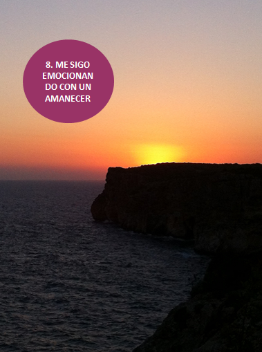 blog de moda, cumpleaños, cumpleblog, fashionblogger, los looks de mi armario, sorteo, moda, tallas grandes, plus size, curvy, curvy plus fashion, mis looks, viste con amelia, falda primark, http://www.loslooksdemiarmario.com/2014/09/mi-primer-anito-feliz-cumpleblog-con.html