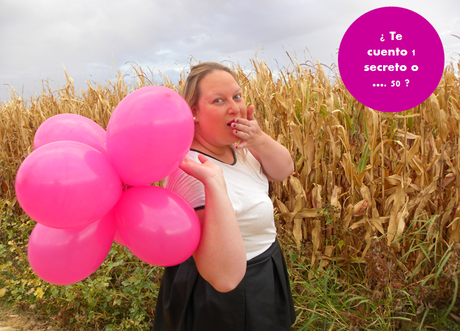 blog de moda, cumpleaños, cumpleblog, fashionblogger, los looks de mi armario, sorteo, moda, tallas grandes, plus size, curvy, curvy plus fashion, mis looks, viste con amelia, falda primark, http://www.loslooksdemiarmario.com/2014/09/mi-primer-anito-feliz-cumpleblog-con.html