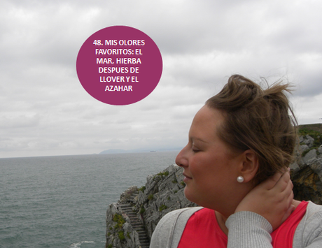 blog de moda, cumpleaños, cumpleblog, fashionblogger, los looks de mi armario, sorteo, moda, tallas grandes, plus size, curvy, curvy plus fashion, mis looks, viste con amelia, falda primark, http://www.loslooksdemiarmario.com/2014/09/mi-primer-anito-feliz-cumpleblog-con.html