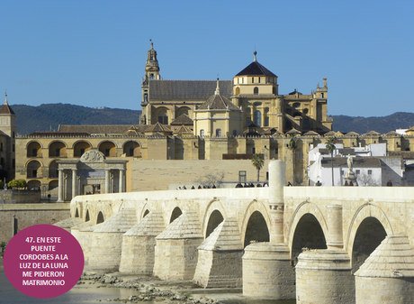 blog de moda, cumpleaños, cumpleblog, fashionblogger, los looks de mi armario, sorteo, moda, tallas grandes, plus size, curvy, curvy plus fashion, mis looks, viste con amelia, falda primark, http://www.loslooksdemiarmario.com/2014/09/mi-primer-anito-feliz-cumpleblog-con.html