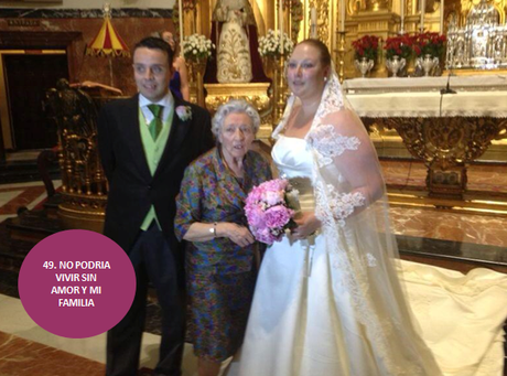 blog de moda, cumpleaños, cumpleblog, fashionblogger, los looks de mi armario, sorteo, moda, tallas grandes, plus size, curvy, curvy plus fashion, mis looks, viste con amelia, falda primark, http://www.loslooksdemiarmario.com/2014/09/mi-primer-anito-feliz-cumpleblog-con.html