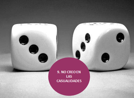 blog de moda, cumpleaños, cumpleblog, fashionblogger, los looks de mi armario, sorteo, moda, tallas grandes, plus size, curvy, curvy plus fashion, mis looks, viste con amelia, falda primark, http://www.loslooksdemiarmario.com/2014/09/mi-primer-anito-feliz-cumpleblog-con.html