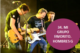 blog de moda, cumpleaños, cumpleblog, fashionblogger, los looks de mi armario, sorteo, moda, tallas grandes, plus size, curvy, curvy plus fashion, mis looks, viste con amelia, falda primark, http://www.loslooksdemiarmario.com/2014/09/mi-primer-anito-feliz-cumpleblog-con.html