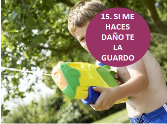 blog de moda, cumpleaños, cumpleblog, fashionblogger, los looks de mi armario, sorteo, moda, tallas grandes, plus size, curvy, curvy plus fashion, mis looks, viste con amelia, falda primark, http://www.loslooksdemiarmario.com/2014/09/mi-primer-anito-feliz-cumpleblog-con.html