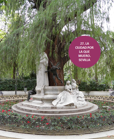 blog de moda, cumpleaños, cumpleblog, fashionblogger, los looks de mi armario, sorteo, moda, tallas grandes, plus size, curvy, curvy plus fashion, mis looks, viste con amelia, falda primark, http://www.loslooksdemiarmario.com/2014/09/mi-primer-anito-feliz-cumpleblog-con.html