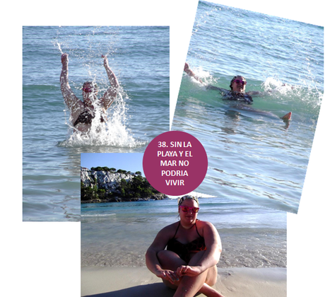 blog de moda, cumpleaños, cumpleblog, fashionblogger, los looks de mi armario, sorteo, moda, tallas grandes, plus size, curvy, curvy plus fashion, mis looks, viste con amelia, falda primark, http://www.loslooksdemiarmario.com/2014/09/mi-primer-anito-feliz-cumpleblog-con.html