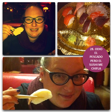 blog de moda, cumpleaños, cumpleblog, fashionblogger, los looks de mi armario, sorteo, moda, tallas grandes, plus size, curvy, curvy plus fashion, mis looks, viste con amelia, falda primark, http://www.loslooksdemiarmario.com/2014/09/mi-primer-anito-feliz-cumpleblog-con.html