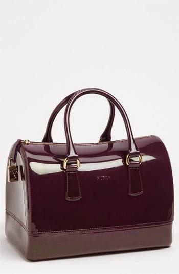 Outfit low cost: Básicos para la lluvia Outfit low cost: Básicos para la lluvia