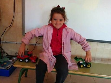 IMG_20140926_123051 (Copiar)